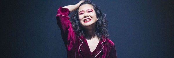 sitimim Profile Banner