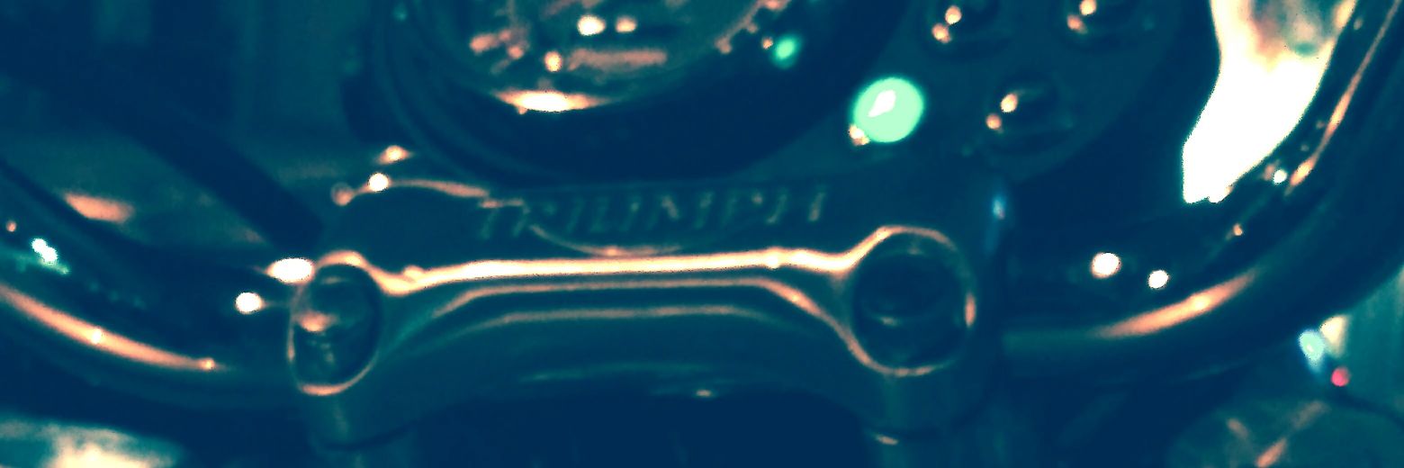 dfranb's profile banner image