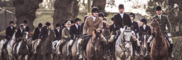 lesterfutter1 Profile Banner