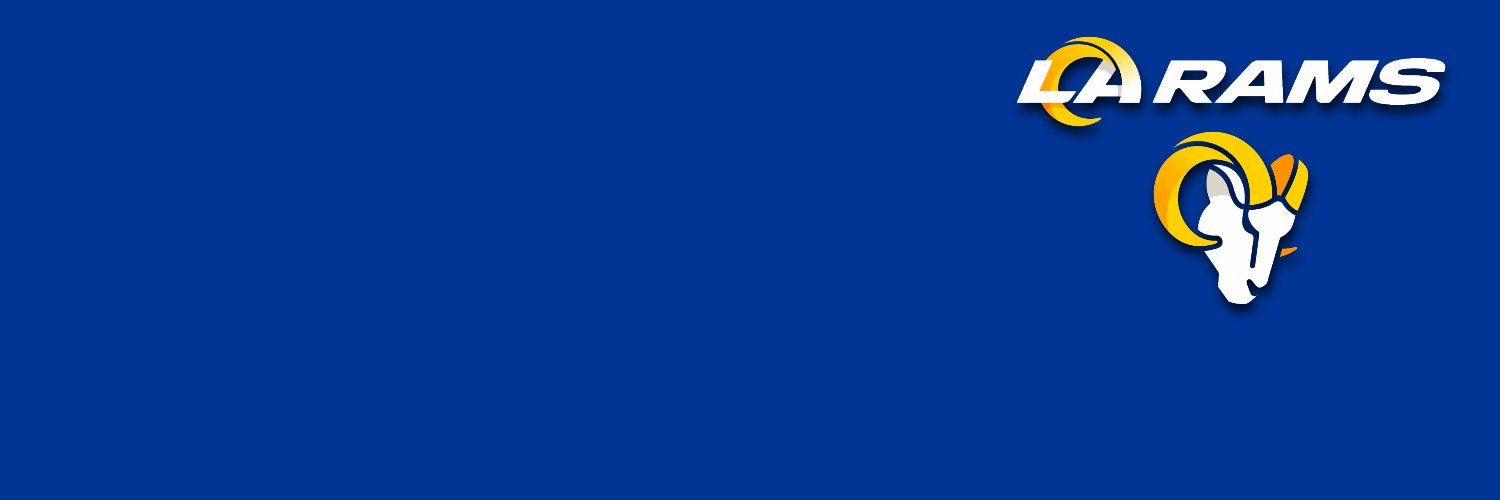 OCGabe's profile banner image