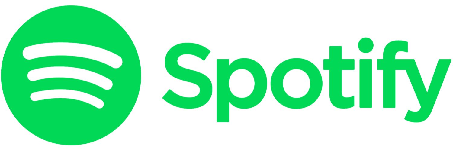 SallyLagos | Spotify Playlist 💚 banner