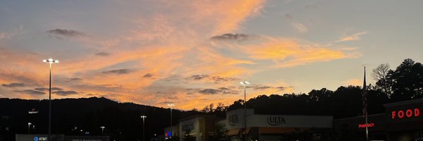 Arrellin_ Profile Banner