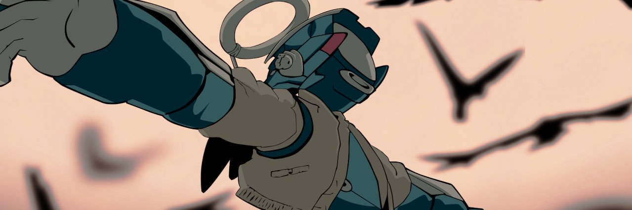 theonlyscrib's profile banner image