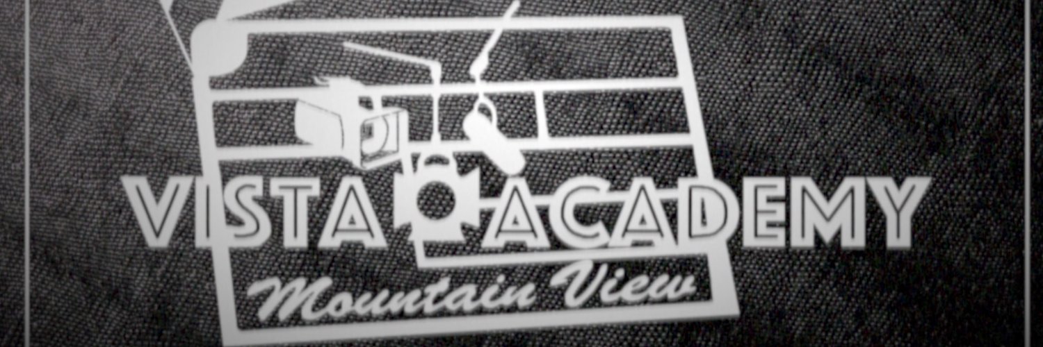 vista_academy's profile banner image