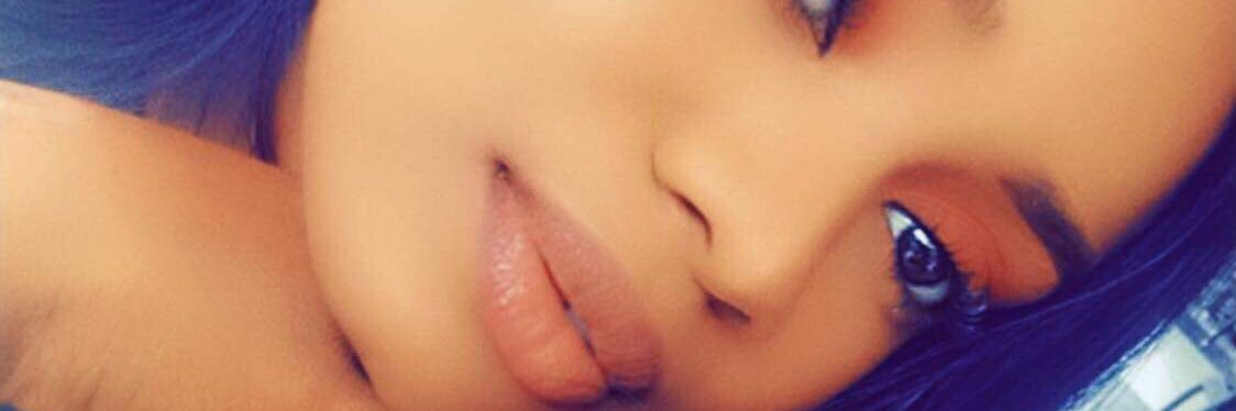 RaqueliiB's profile banner image