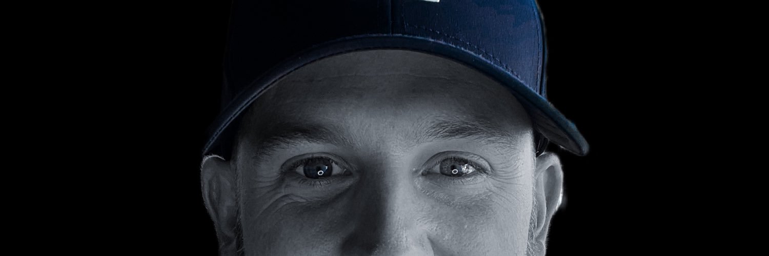 gravitybsb's profile banner image