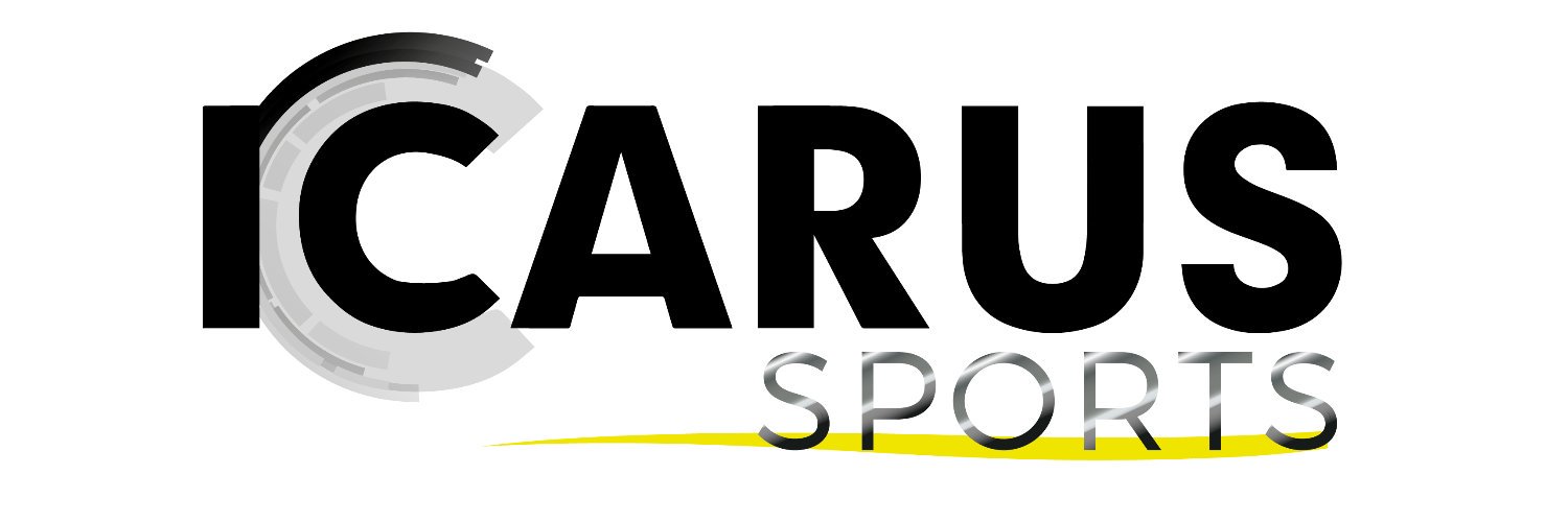 ICARUS_Sports's profile banner image