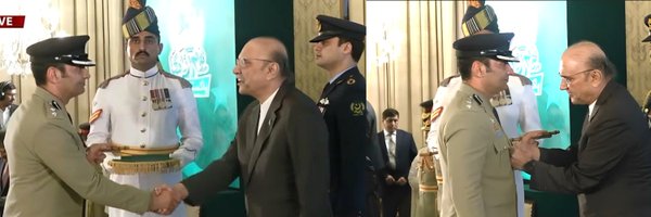 RwpPolice Profile Banner