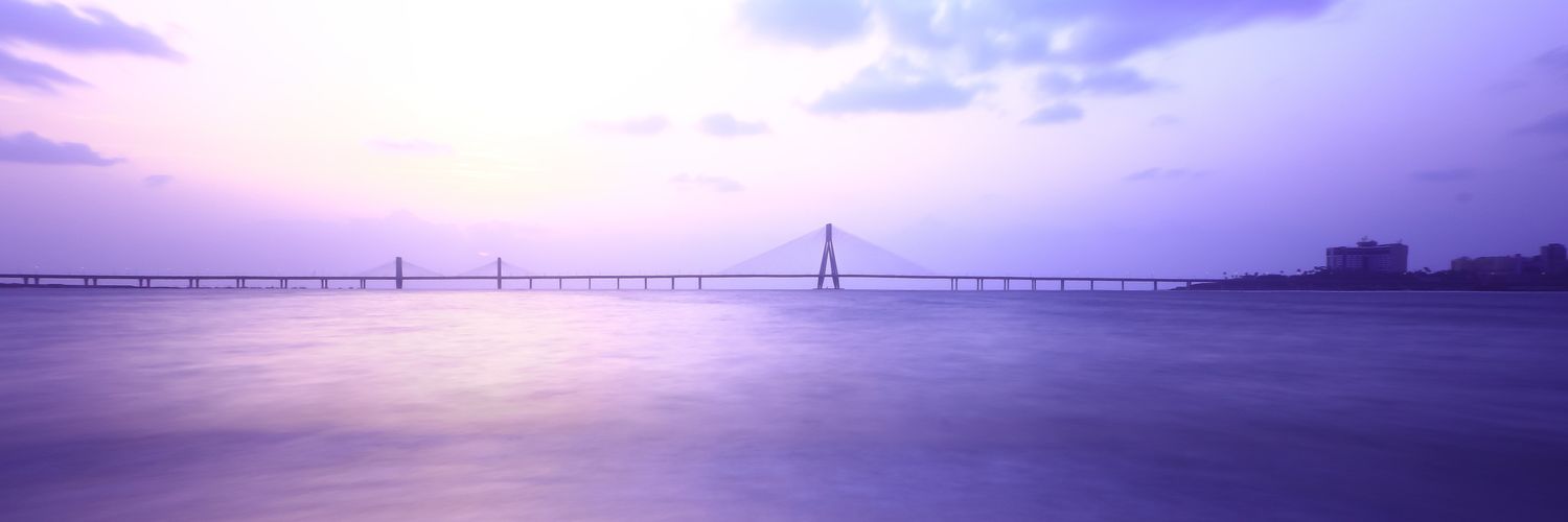 _vardaan's profile banner image