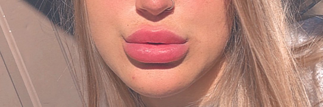 erinnelsonoxo's profile banner image