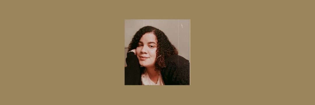 LarisaWolff's profile banner image