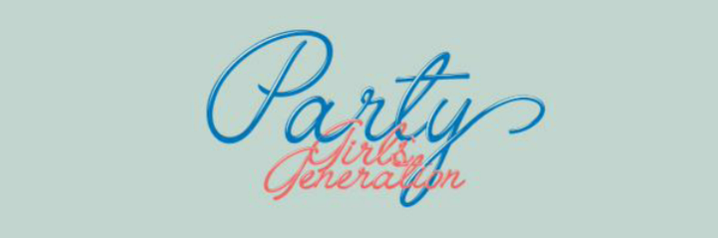 pxsooy's profile banner image