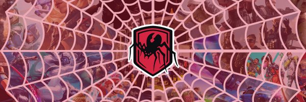 RMITesports Profile Banner