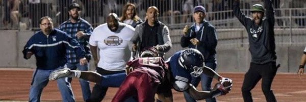 Coach_Banuelos Profile Banner