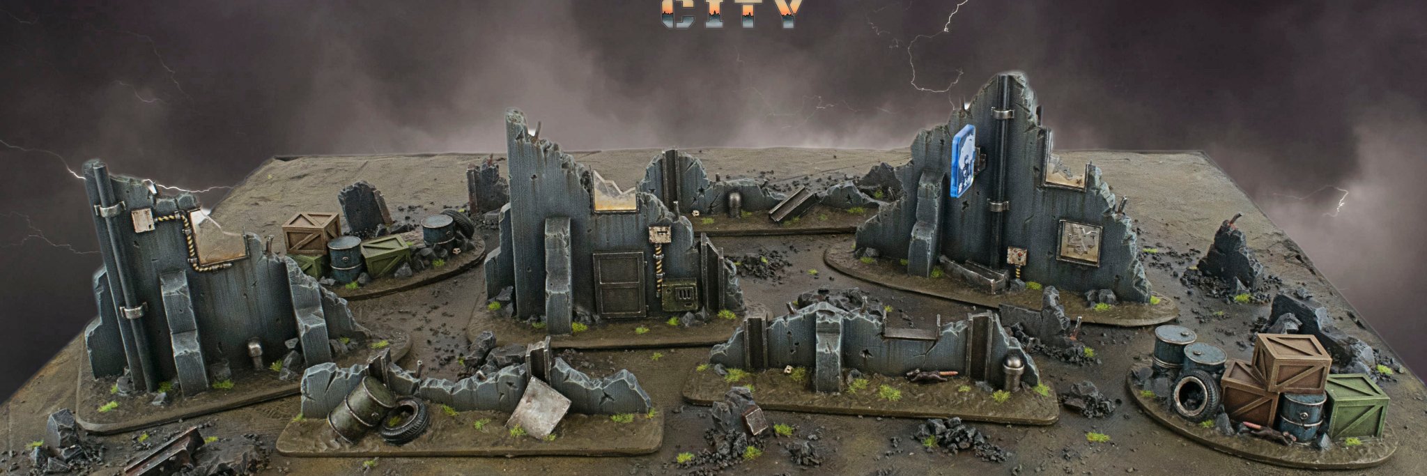 War World Scenics Deutschland (@WWSdeutschland) / Posts / X