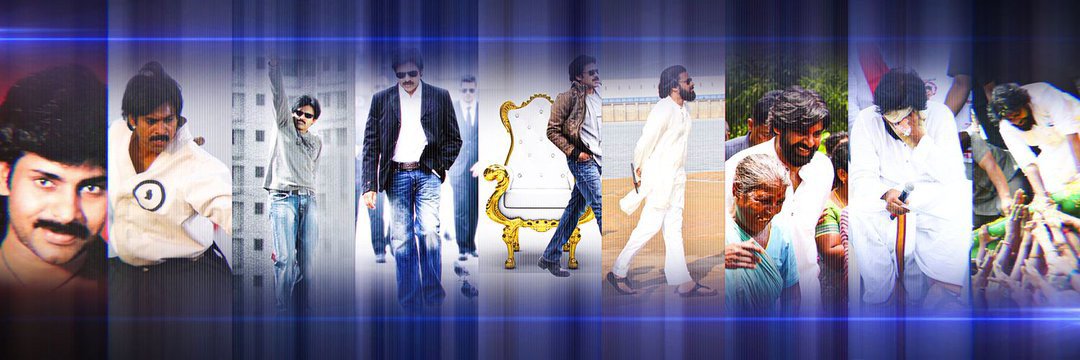 SomuKOffl's profile banner image