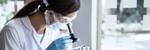 Ananda Pharma banner