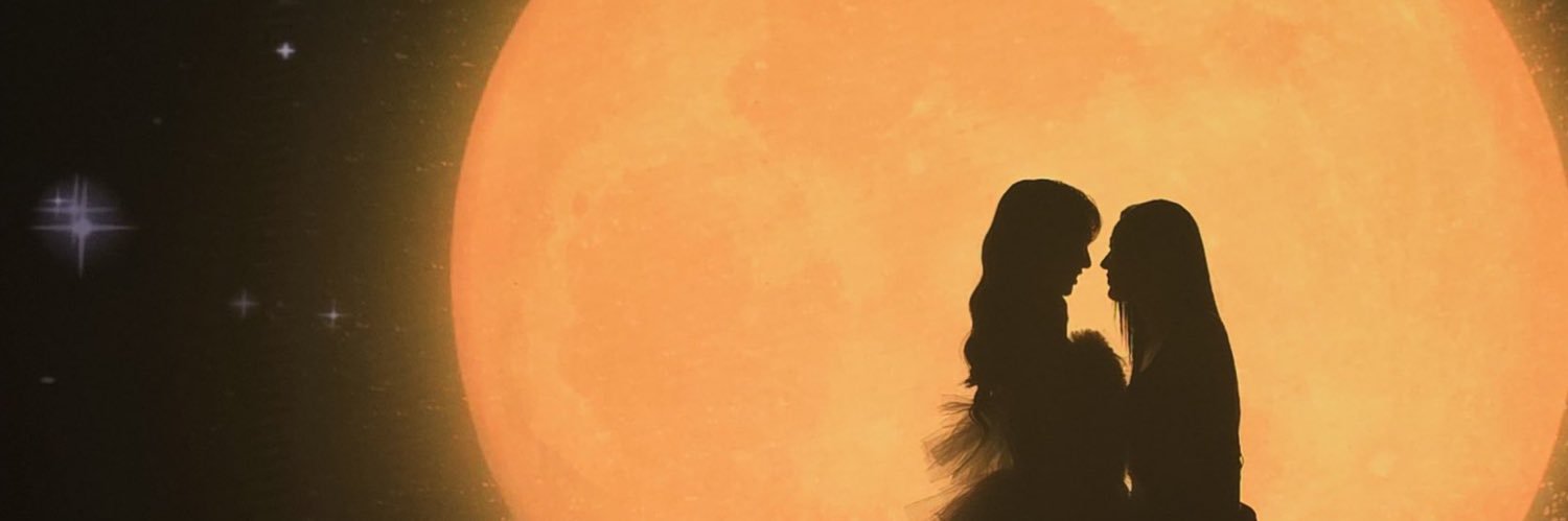 MWorasuda's profile banner image