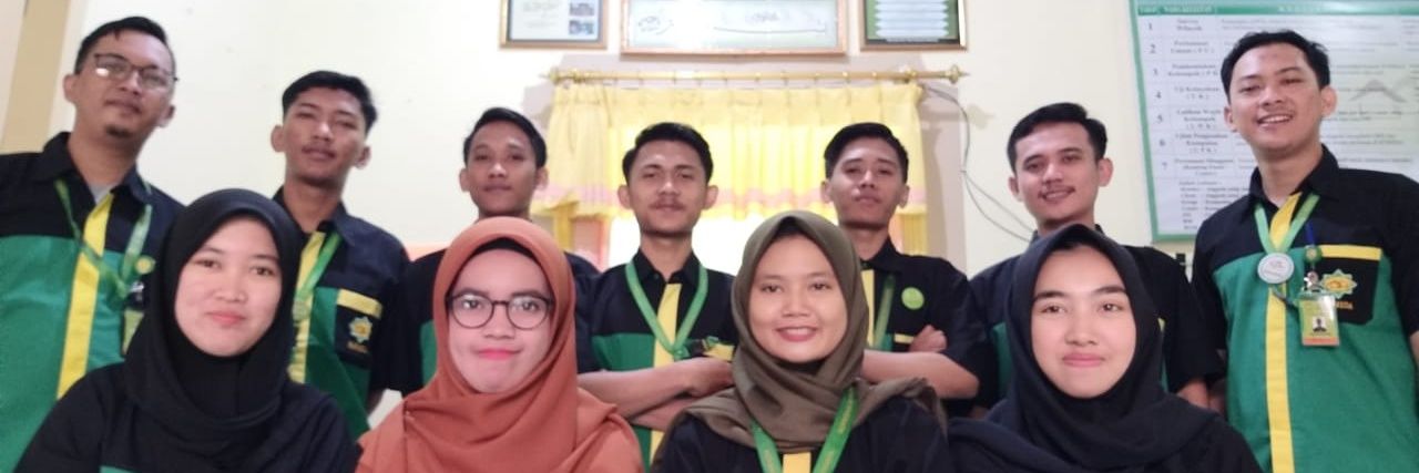 anggi_arid's profile banner image
