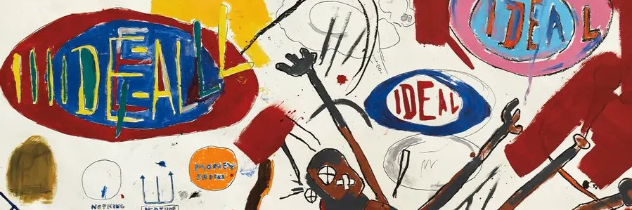 _WorldTour's profile banner image
