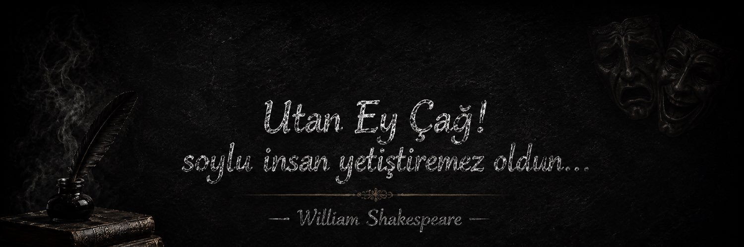 nur_sultan's profile banner image