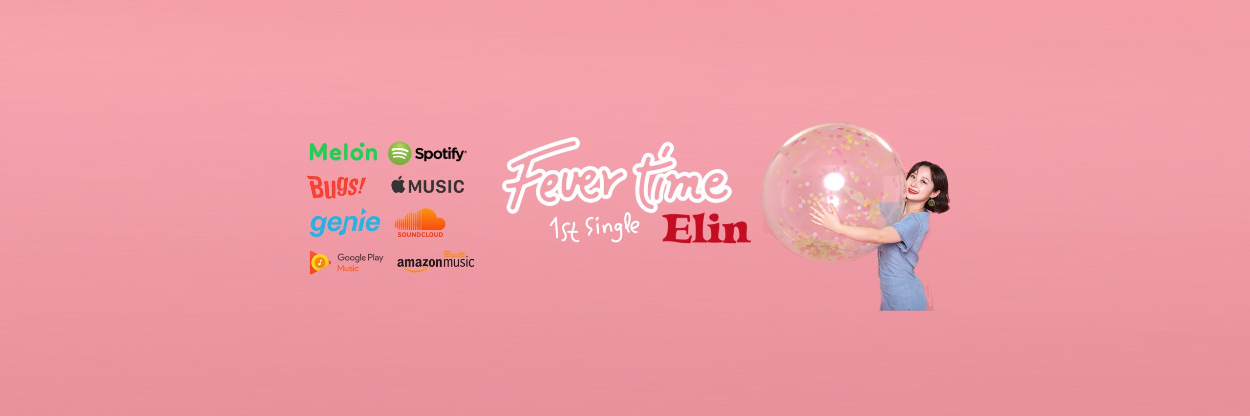 elin_WRLD's profile banner image