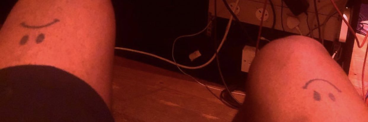 IRM 〰️ banner