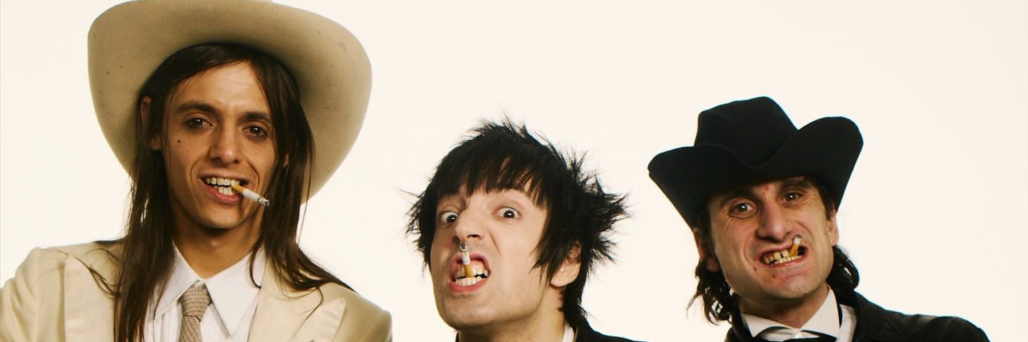 la lepre che sogna banner