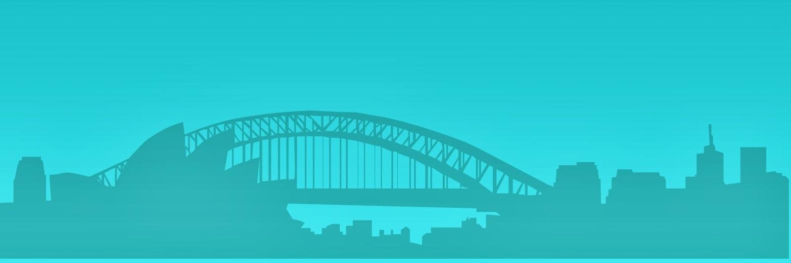 adhityadiit's profile banner image