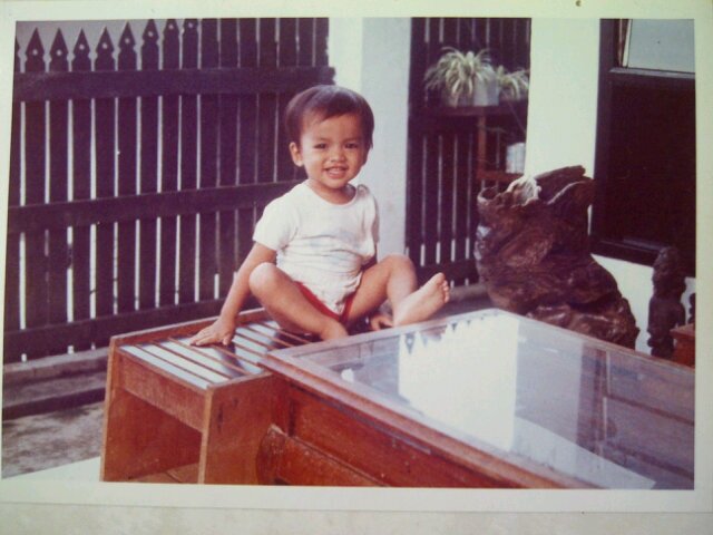 AWANGSATRIA's profile banner image