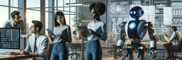 alexio Profile Banner