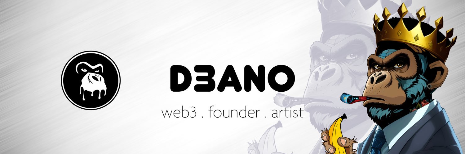 deano_sol's profile banner image