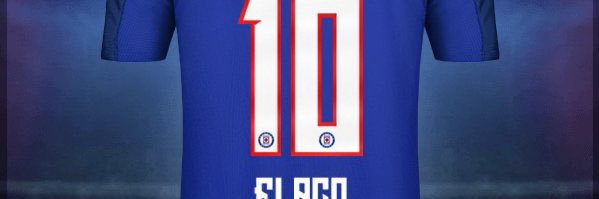 ESA1965's profile banner image