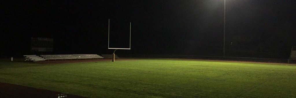 AVFootball's profile banner image