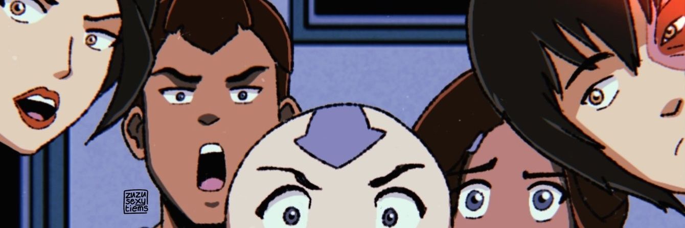 renelolomo's profile banner image