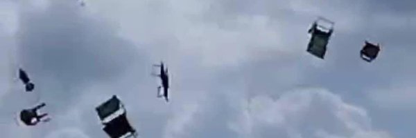 a__lessandro Profile Banner