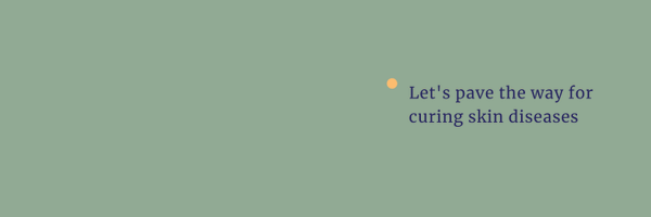 LEOFondet Profile Banner