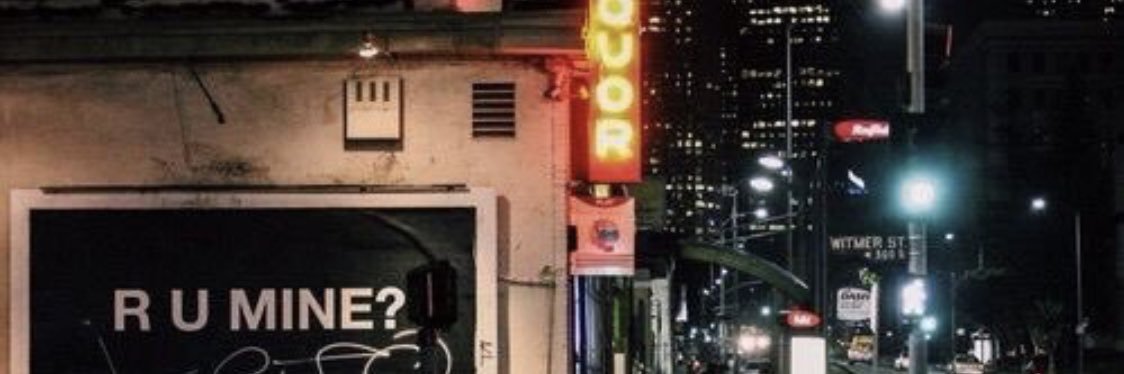 TomasBarni's profile banner image