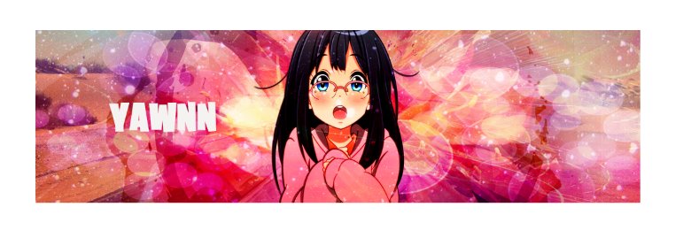 ZeN Yawnn🃏 banner