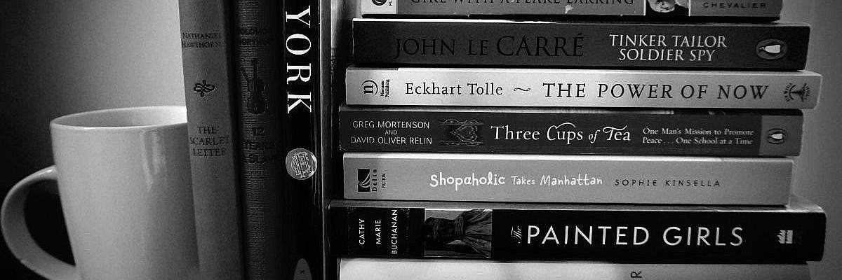teaandgoodreads's profile banner image