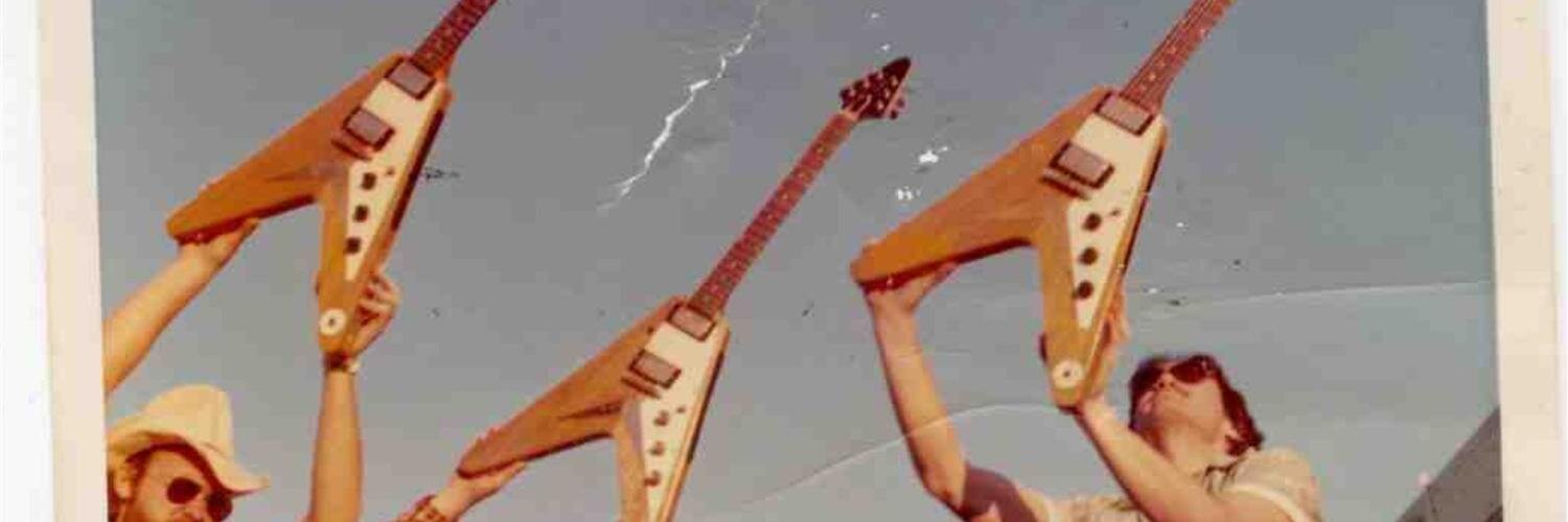 Guido Villafañe banner