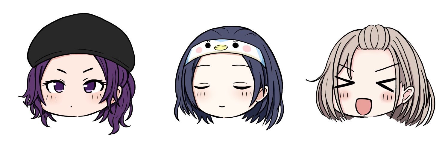 ほんちゃん banner