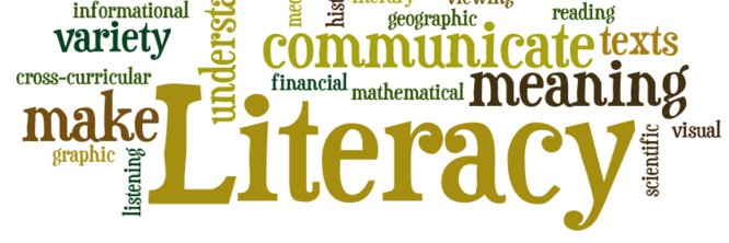 qphsliteracy's profile banner image