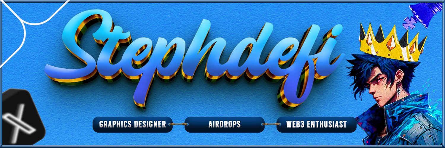 ψStephdefiψ banner