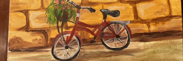 aadhiraiponni Profile Banner