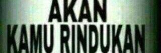 Syafar_SDH's profile banner image