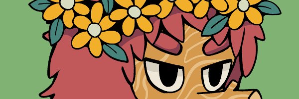 Amazing_Me_YOLO's profile banner image