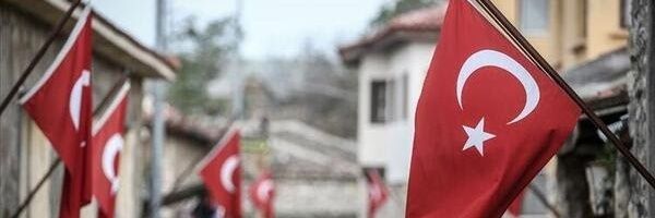 Serdar054's profile banner image