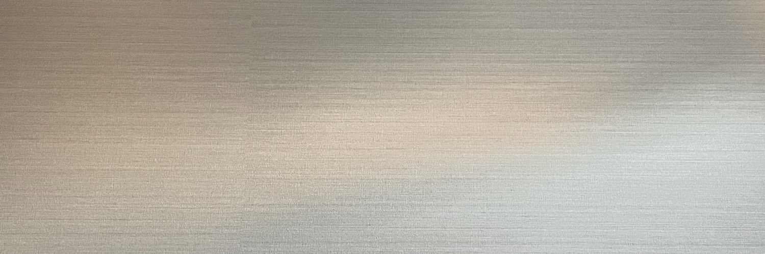 かまいざわ banner
