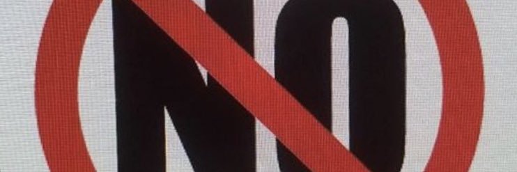 ping_riece's profile banner image